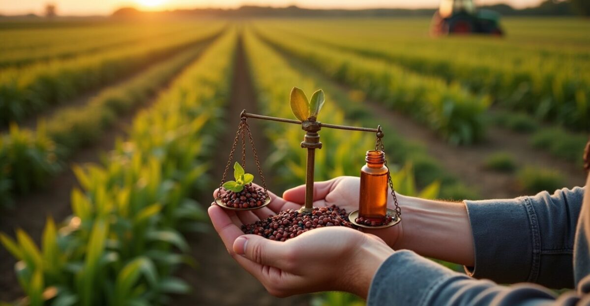 Comparação de Métodos: Análise de Opções e Eficácia