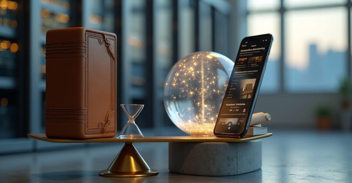 Comparação de Métodos e Plataformas Educacionais