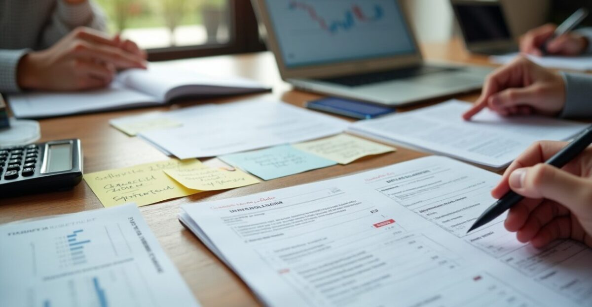 Comparação de Métodos para Reduzir o Viés Financeiro