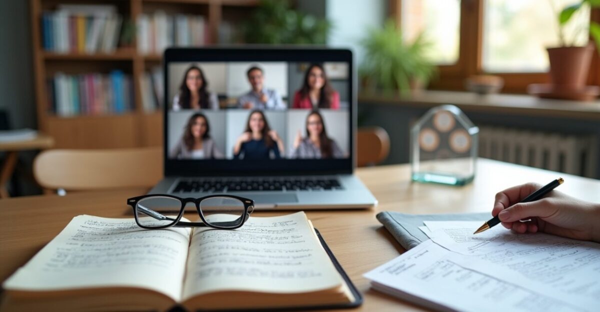 Comparação de Modelos de Formação Continuada