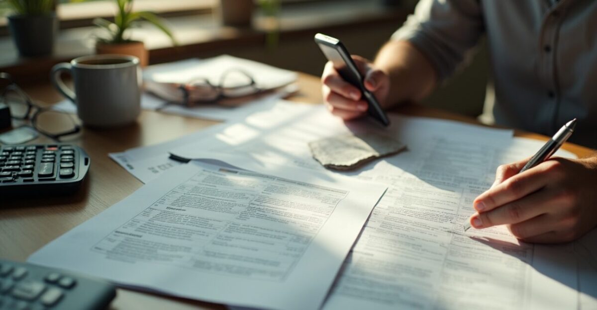 Comparações Parciais e Informações Ocultas