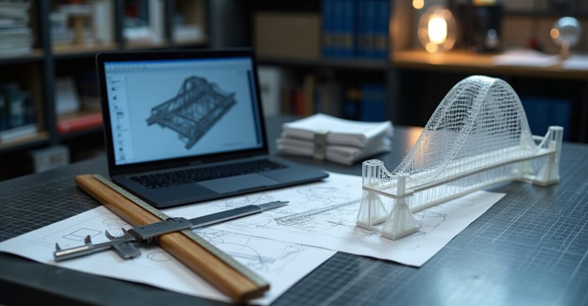 Comparative Analysis of Tools and Methods