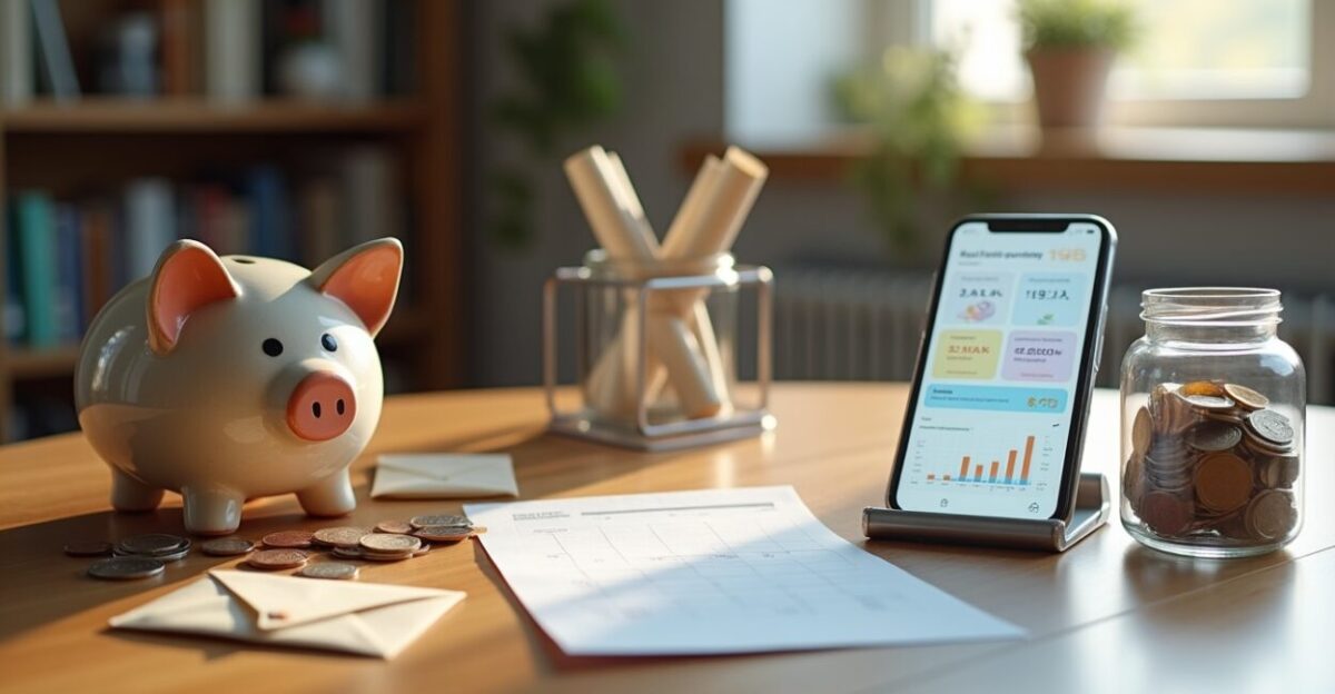 Comparative Methods and Tools for Saving Strategies