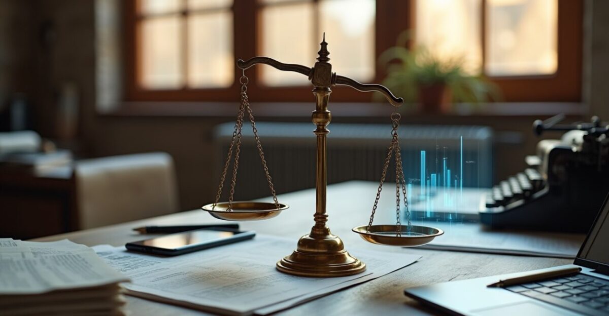 Comparative Methods for Journalist