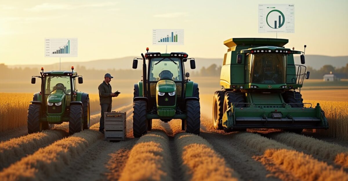 Comparativo de Modelos e Desempenho