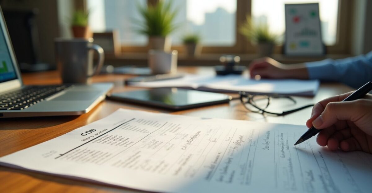 Comparativo Rápido: CDB do Banco X Vs Tesouro Vs Fundos DI