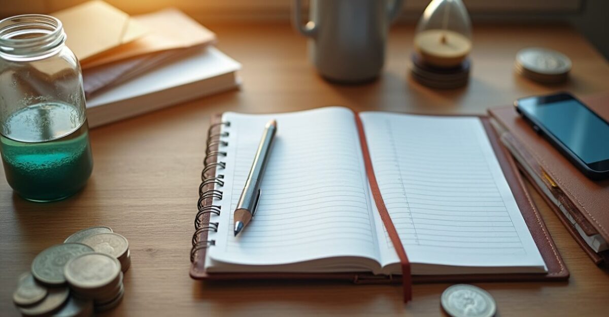 Comparing Budgeting Strategies and Tools