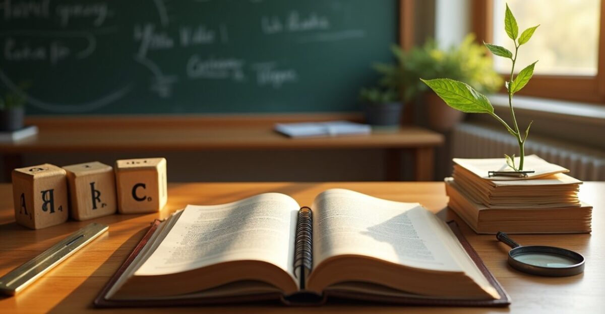 Comparing Literacy Instruction Methods and Program Selection