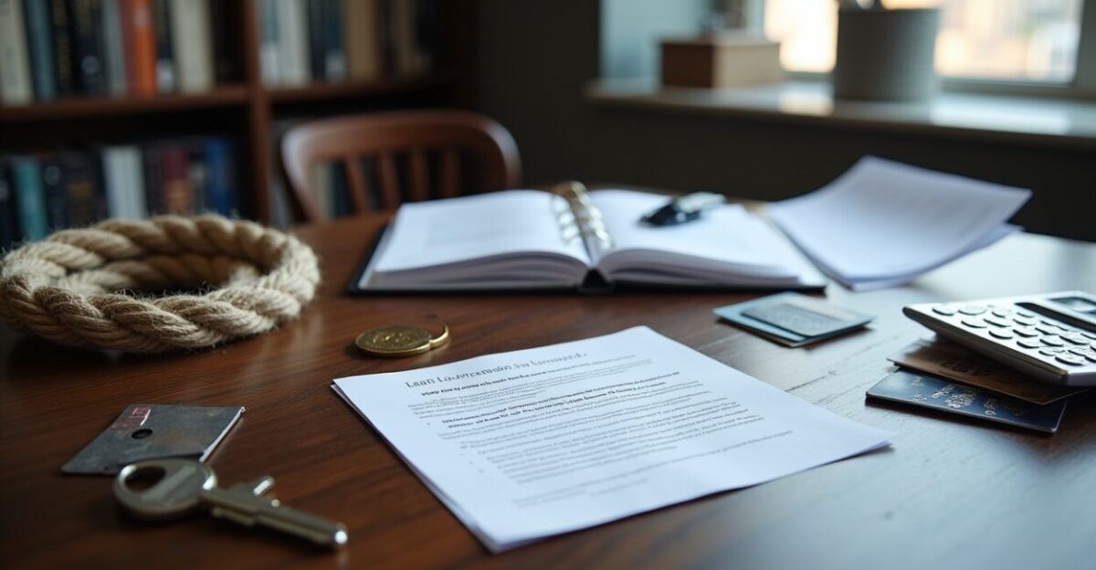 Comparison of Consolidation and Restructuring Options