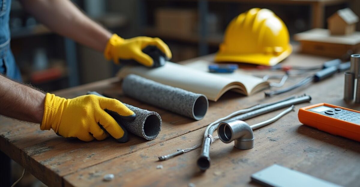 Comparison of Electrical Methods and Systems