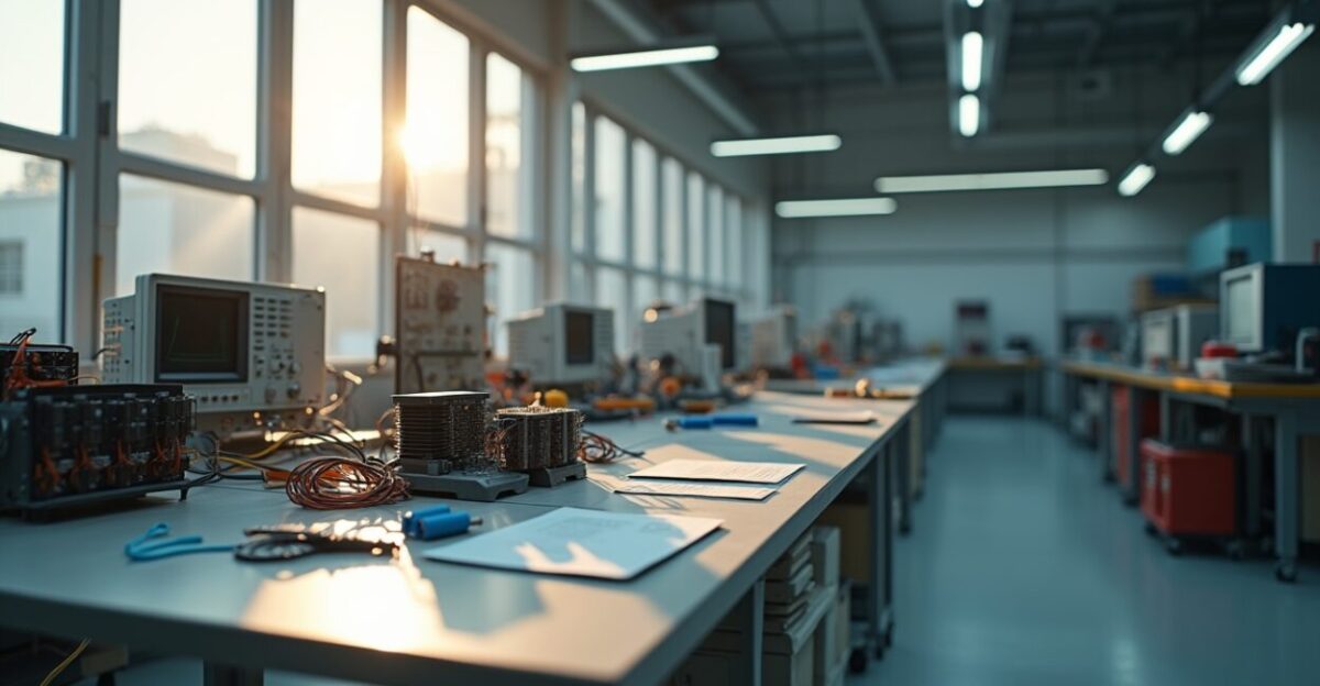 Competências Avançadas e Especializações