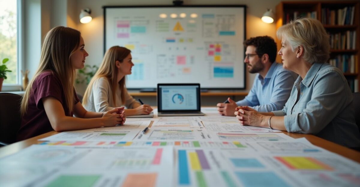 Currículo, Conteúdos e Avaliação Formativa