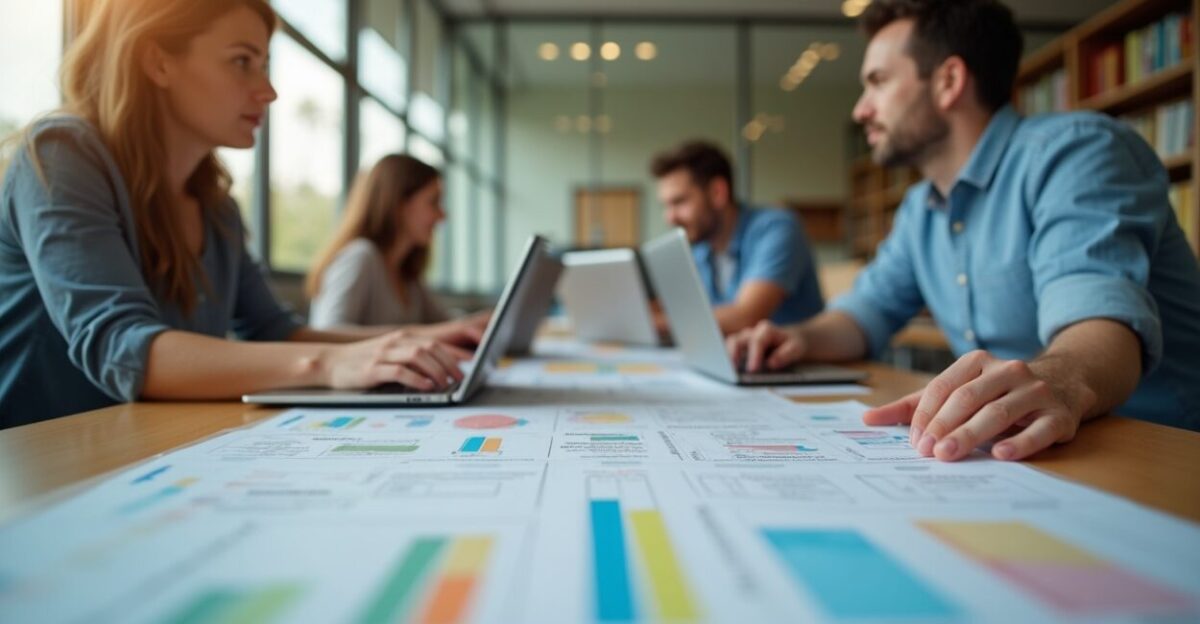 Currículo, Conteúdos e Avaliação Formativa