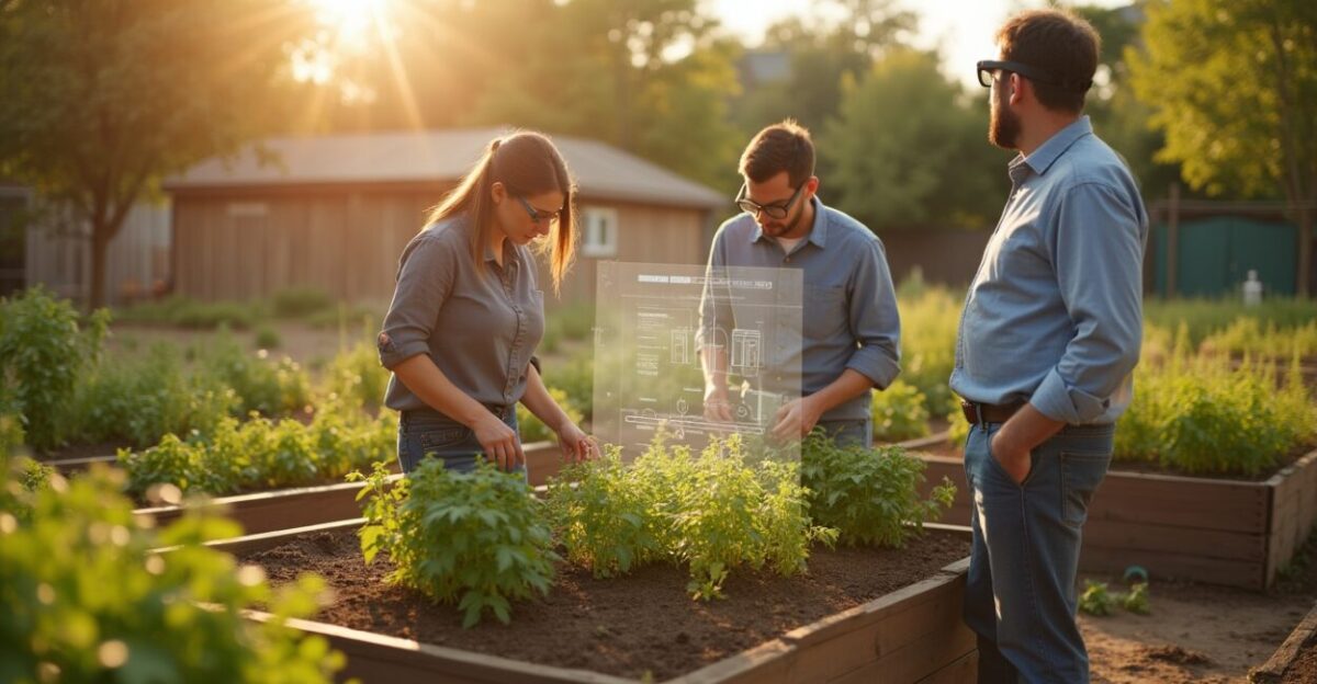Curso 1: Designer de Realidades Imersivas (além de “metaverso” e Games)