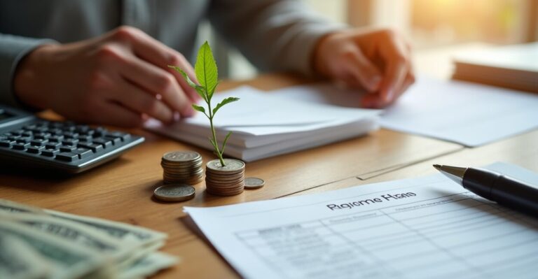 Debt Management Plan for Fast and Sustainable Relief