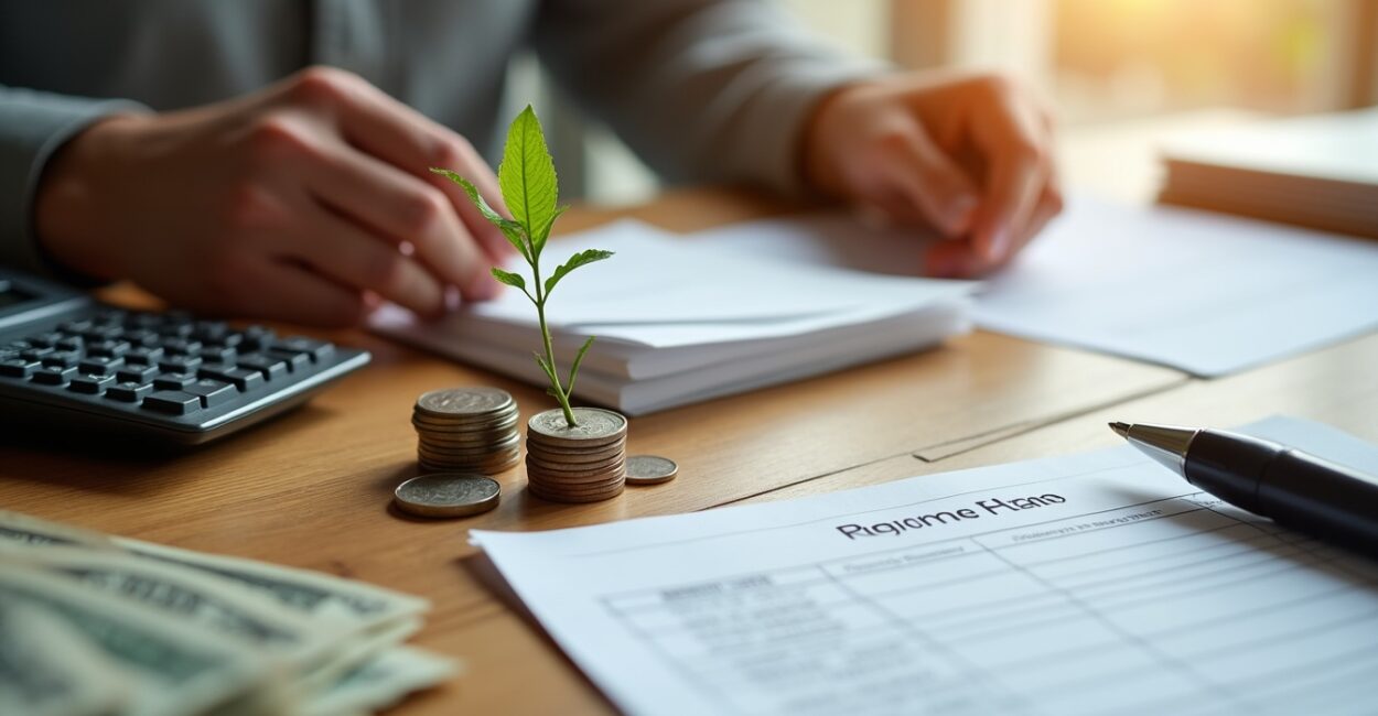 Debt Management Plan for Fast and Sustainable Relief