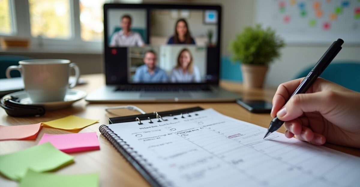 Desafios Comuns e como Mitigá-los