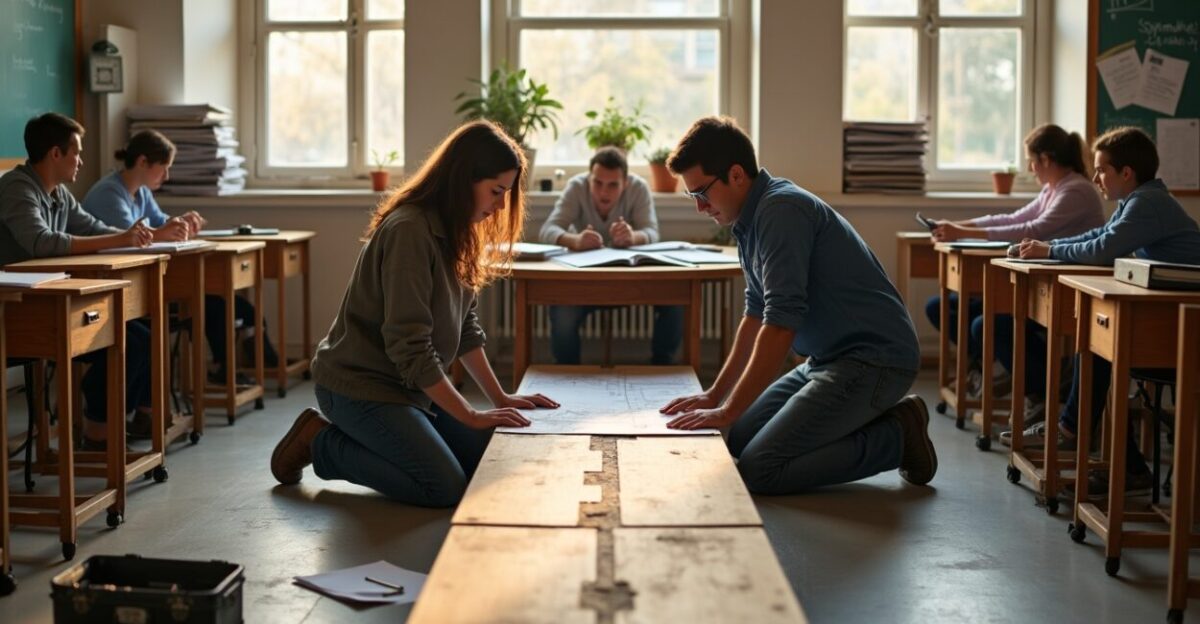 Desafios, Limitações e como Mitigá-los