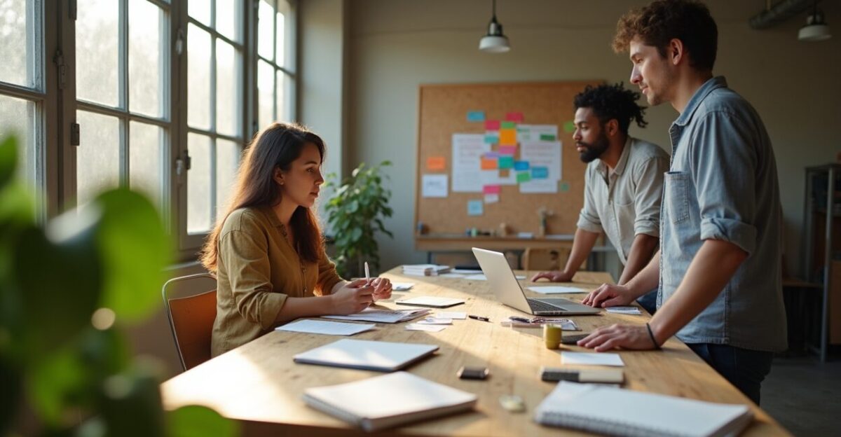 Design Curricular e Integração Interdisciplinar