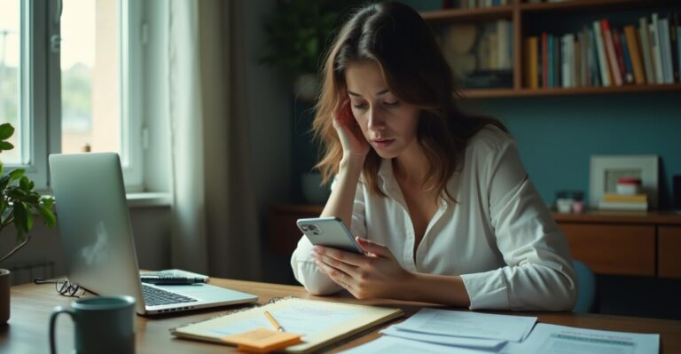 Dívida Cartão: Métodos Rápidos para Negociar e Reduzir