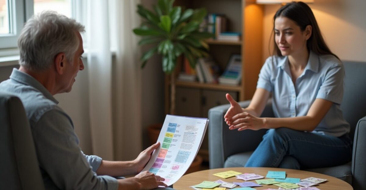 E Aqui Está o Choque: Onde o Teste Vocacional Falha Feio