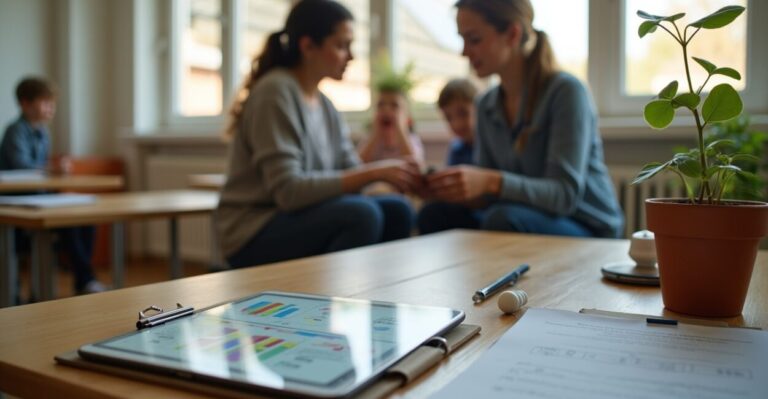 Economia de Energia na Escola: Reduzir Custos e Impacto