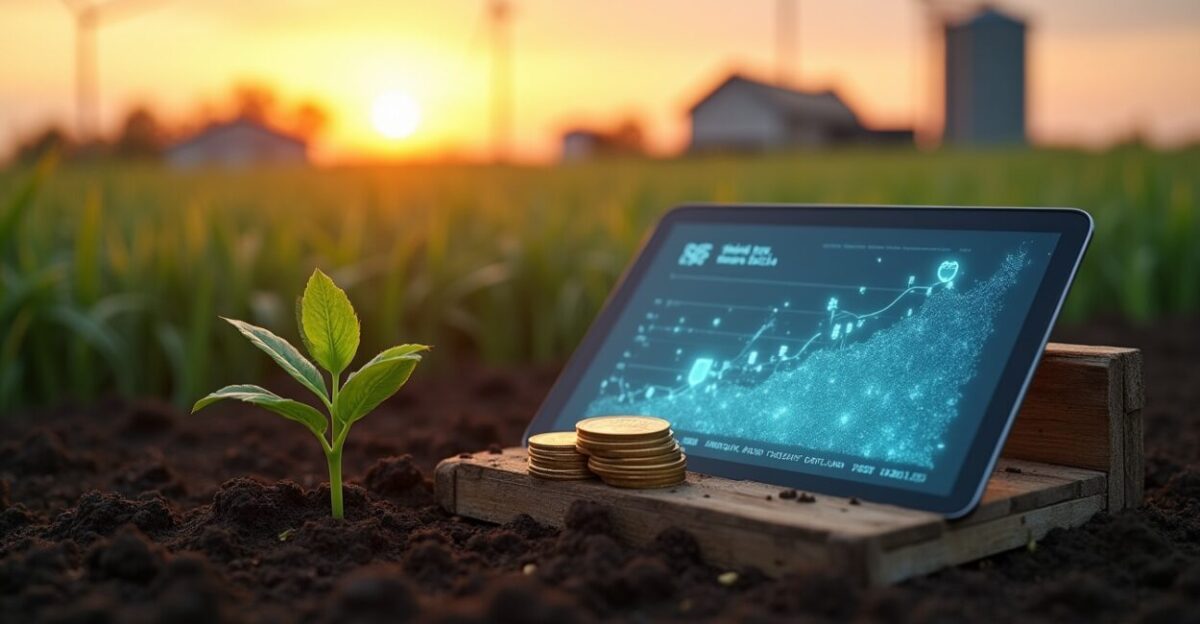 Economia e Modelos de Negócio