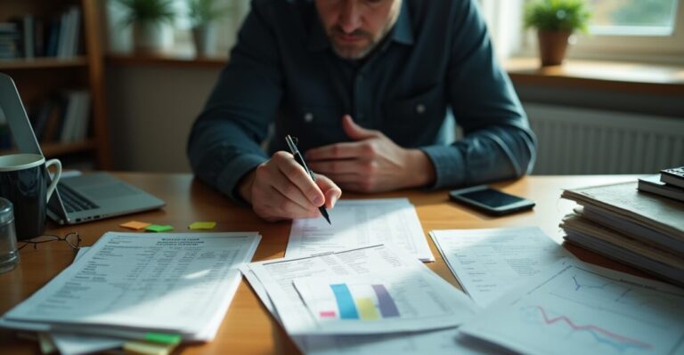 Empréstimo Consignado Vs Pessoal: 5 Diferenças Claras