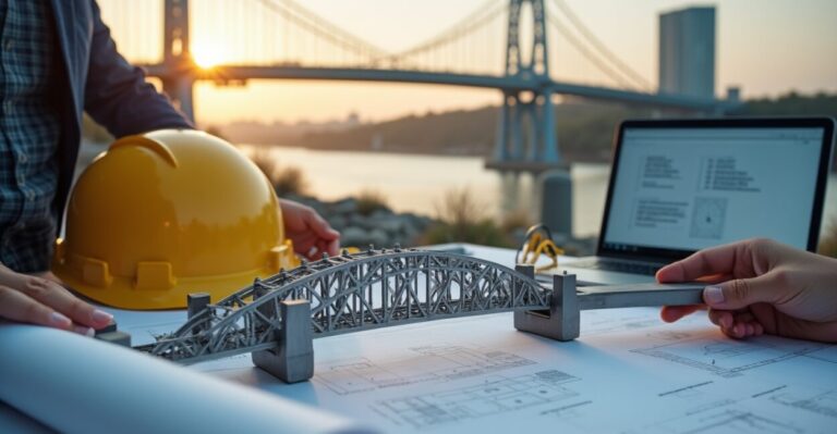 Engineering Fundamentals