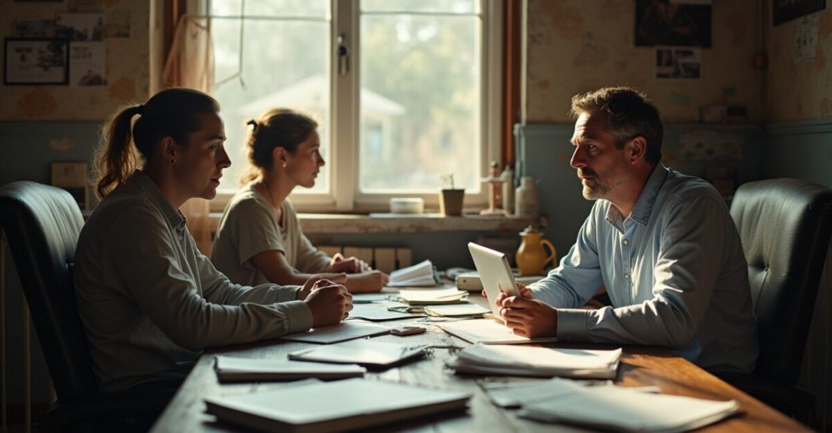 Erro Fatal 2: Gestão Financeira Precária e Uso Inadequado do Pronaf