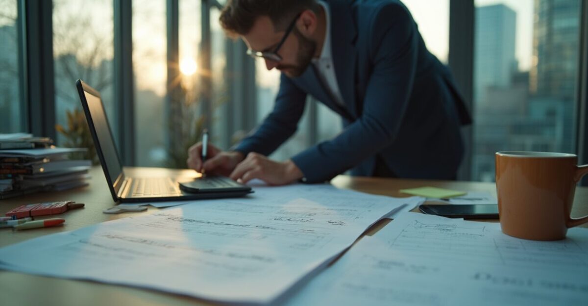 Erros Comuns: O que Evitar