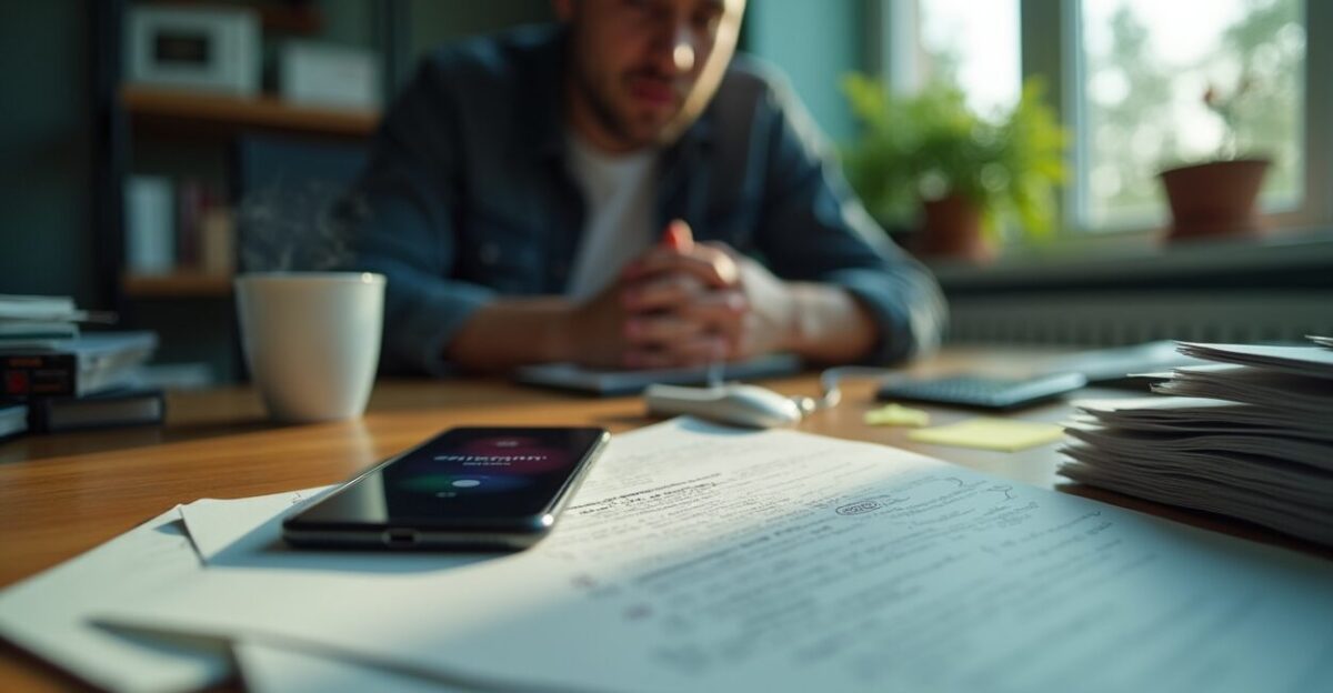 Erros Comuns que Amplificam o Viés