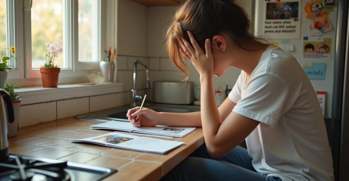 Erros Comuns que Destroem a Decisão de Curso (e como Escapar Deles)