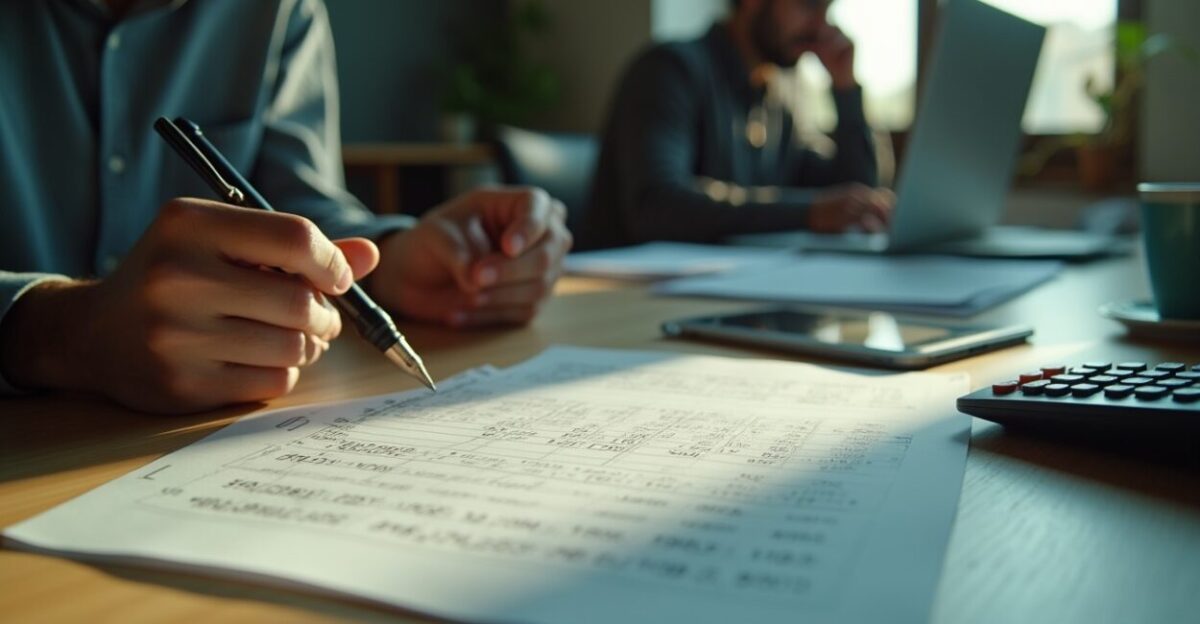 Erros Comuns que Geram Mais Juros