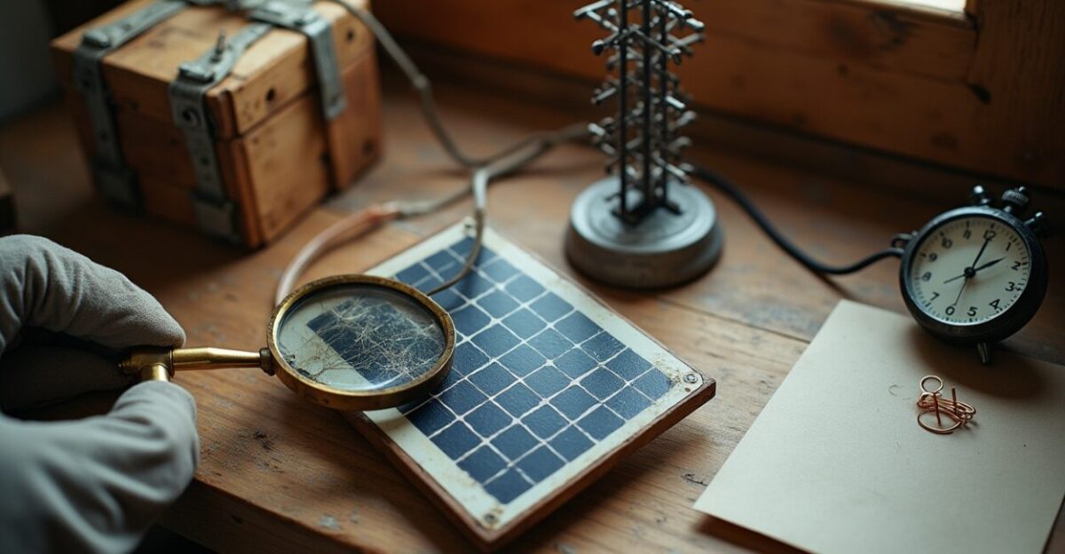 Erros Comuns que Você Pode Evitar Hoje