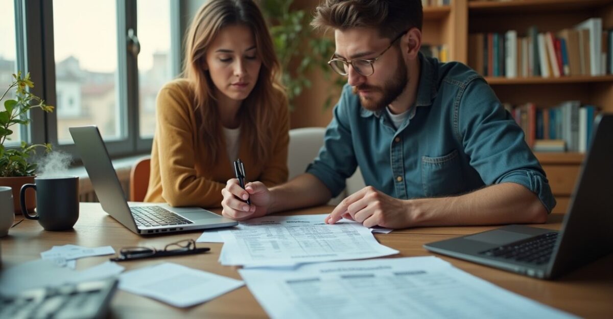 Escolha do Prazo que Corta o Custo Total