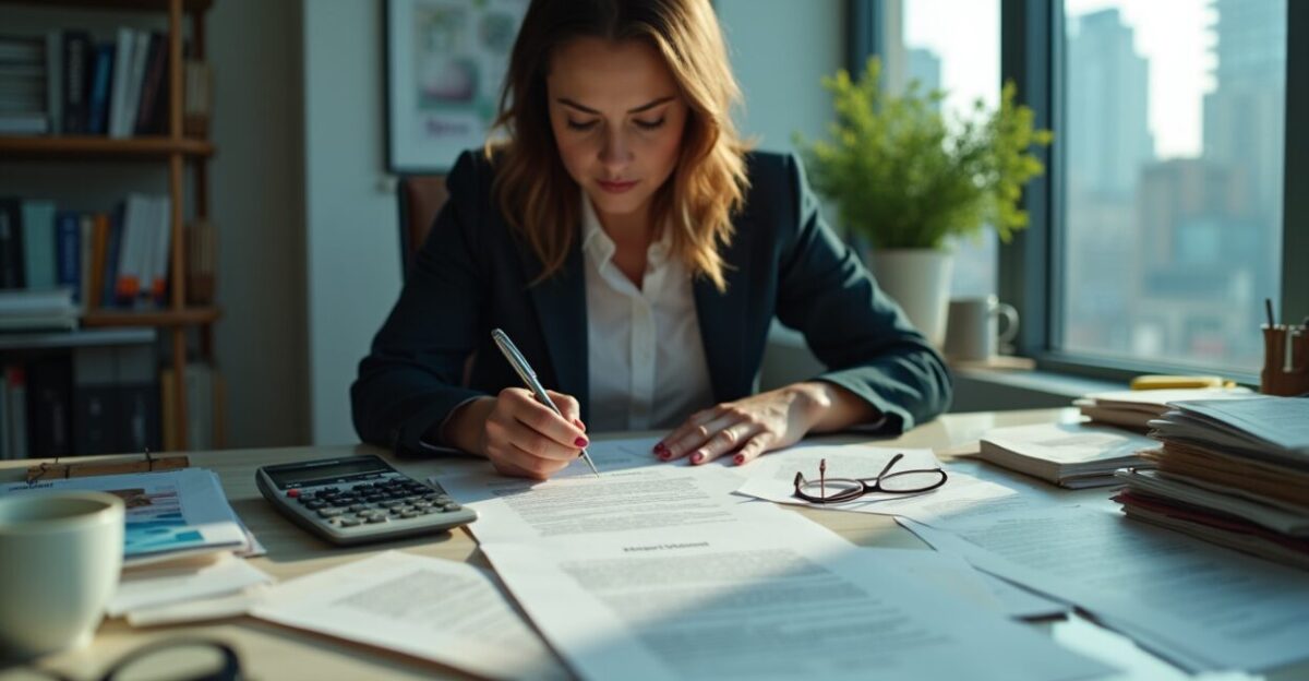 Estudos de Caso que Explicam o Problema