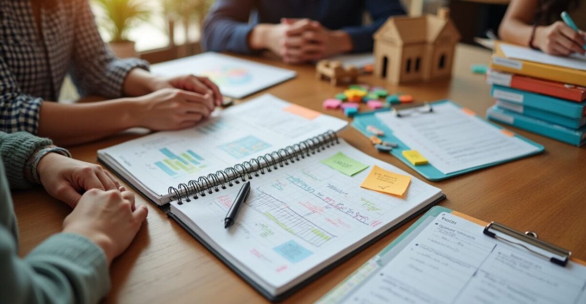 Formação de Professores e Capacitação