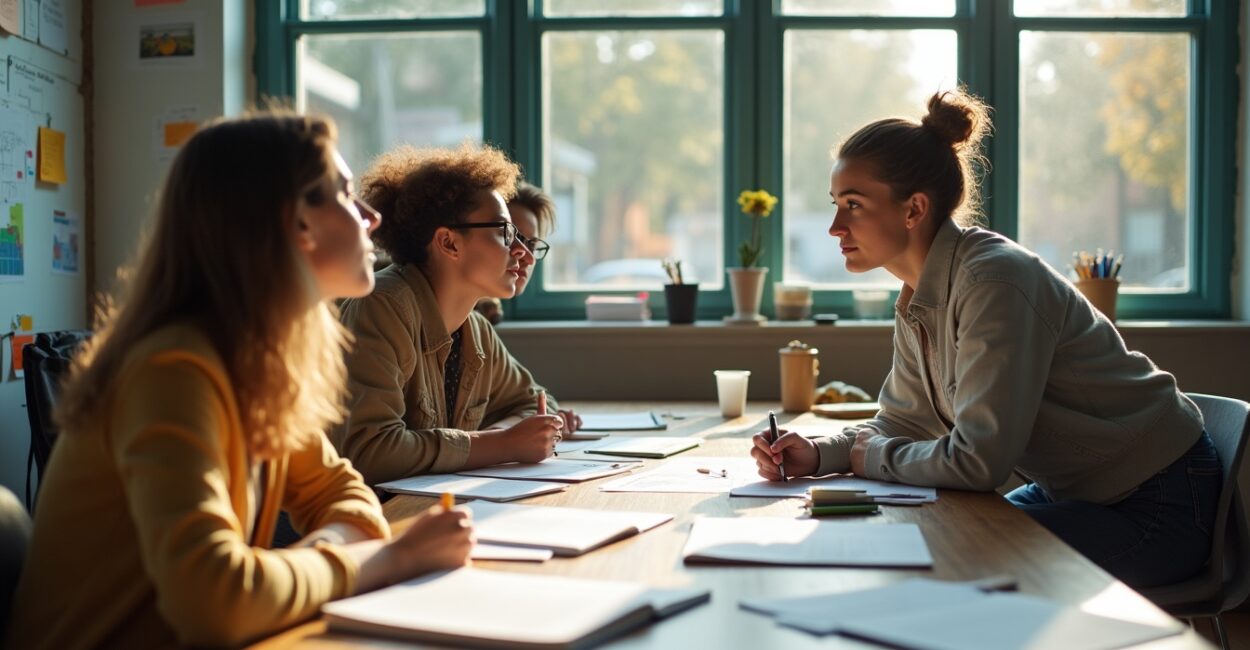 Formação Docente para Educação Integral: Habilidades Necessárias