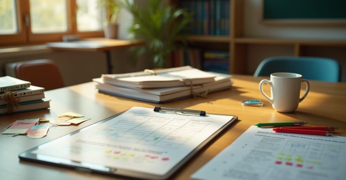 Gamificação para Engajar sem Virar Jogo Inútil