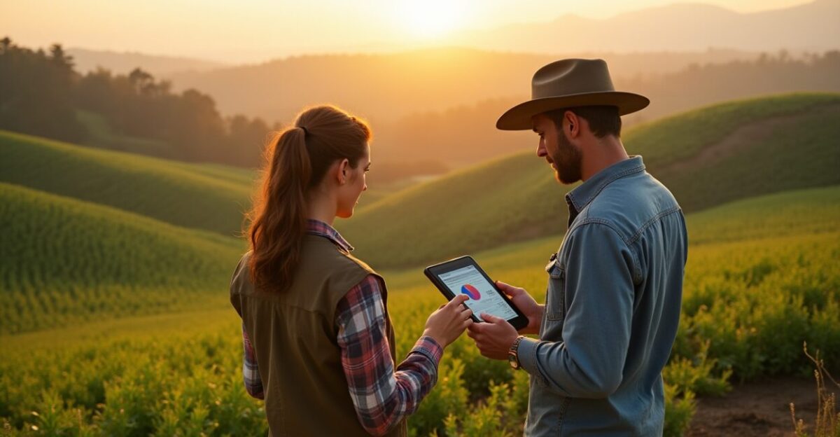 Gestão de Recursos Naturais e Tecnologias Limpas