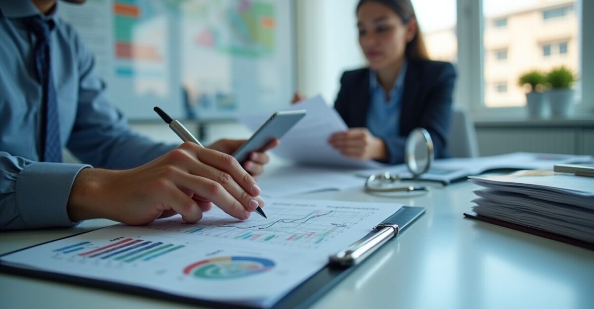 Gestão, Saúde Pública e Políticas em Áreas da Saúde