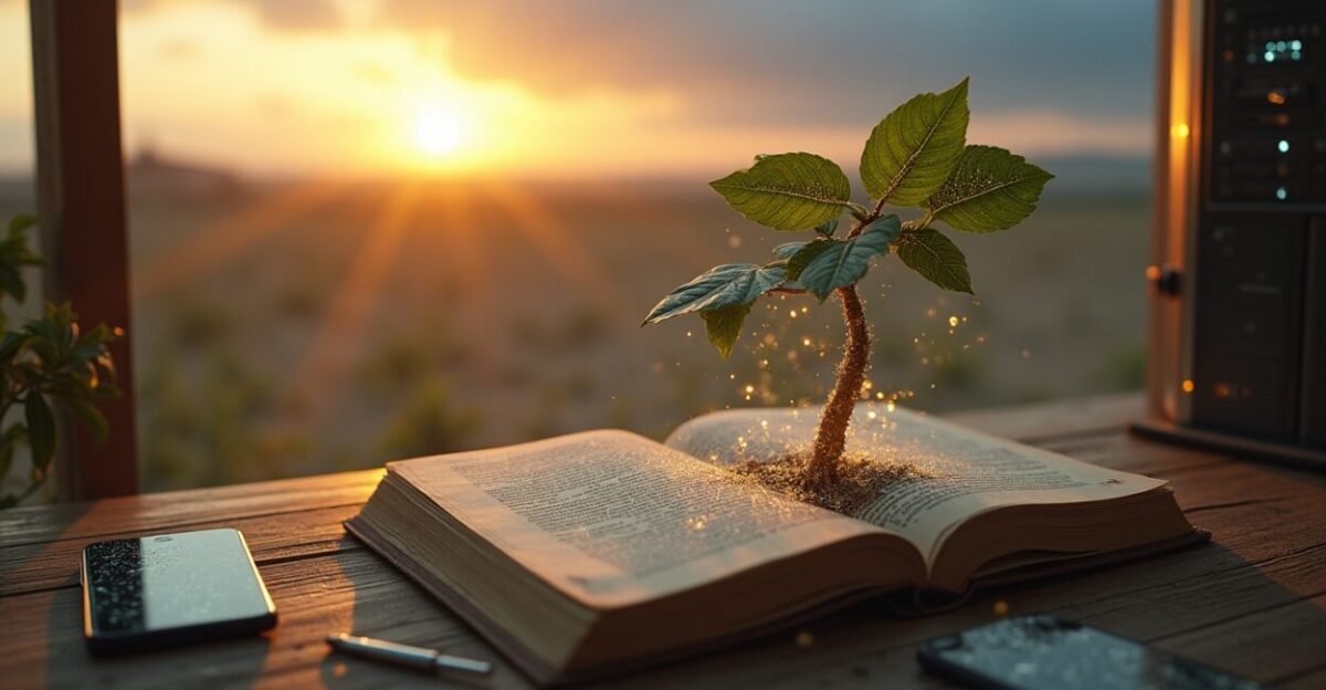 Implementação, Benefícios e Desafios das Tecnologias Educacionais