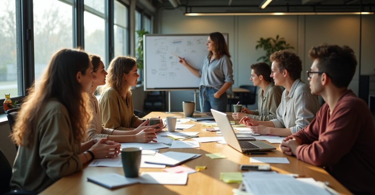 Implementação na Prática Escolar