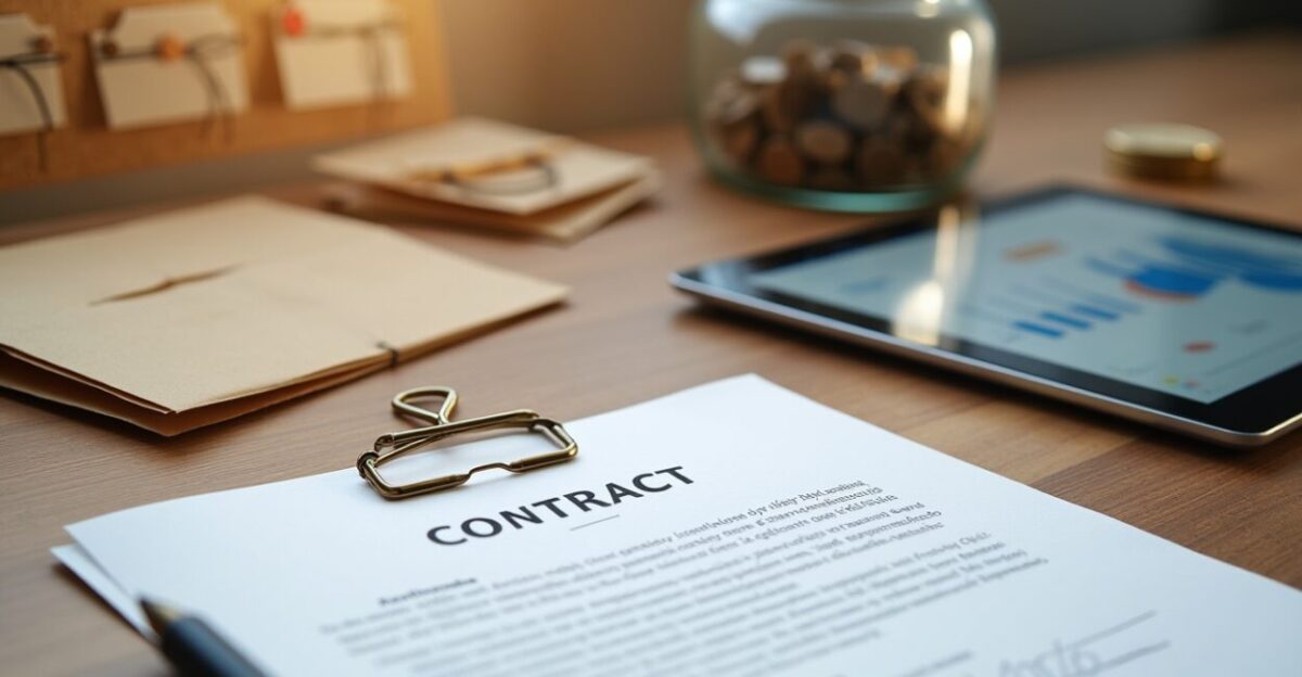 Implementation: Connecting to Services, Consultants and Paid Options