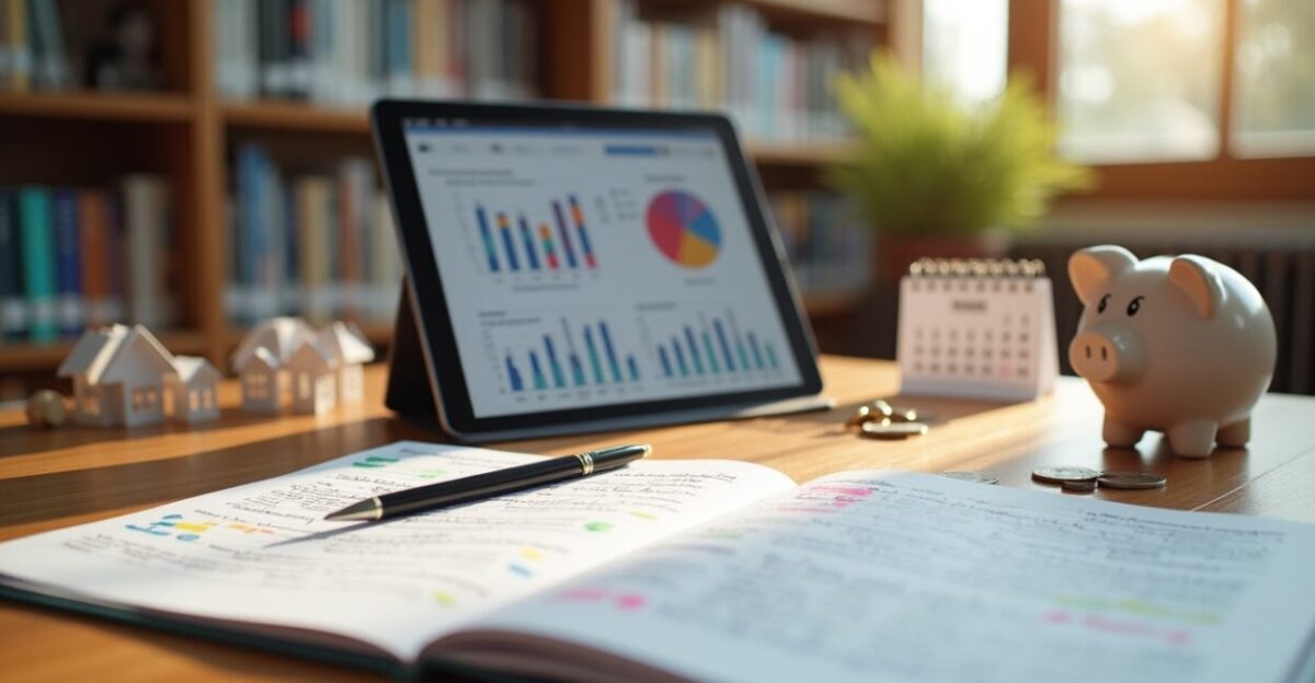 Implementation, Evaluation and Policy Levers for Financial Literacy