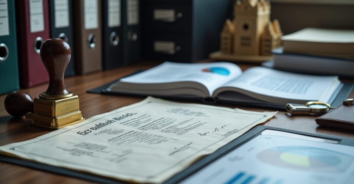 Implicações Práticas para Instituições e Profissionais