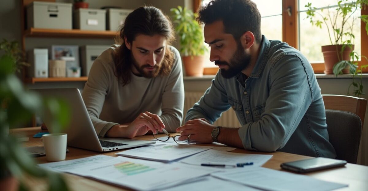 Incentivos Públicos Recentes que Você Precisa Conhecer