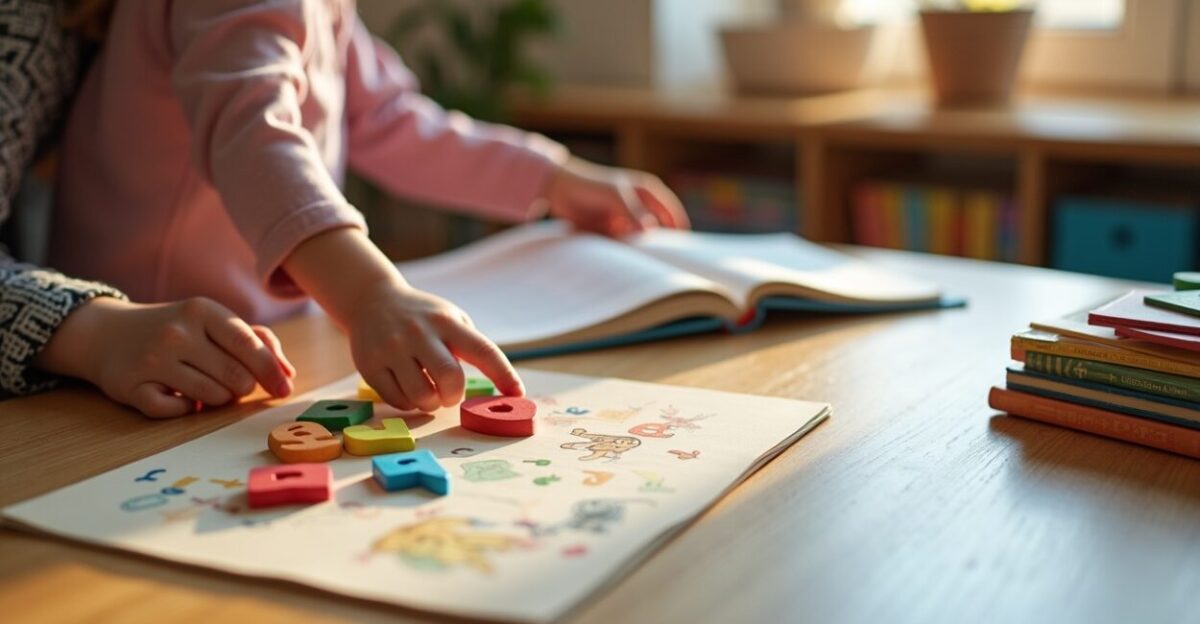 Instructional Materials and Classroom Resources