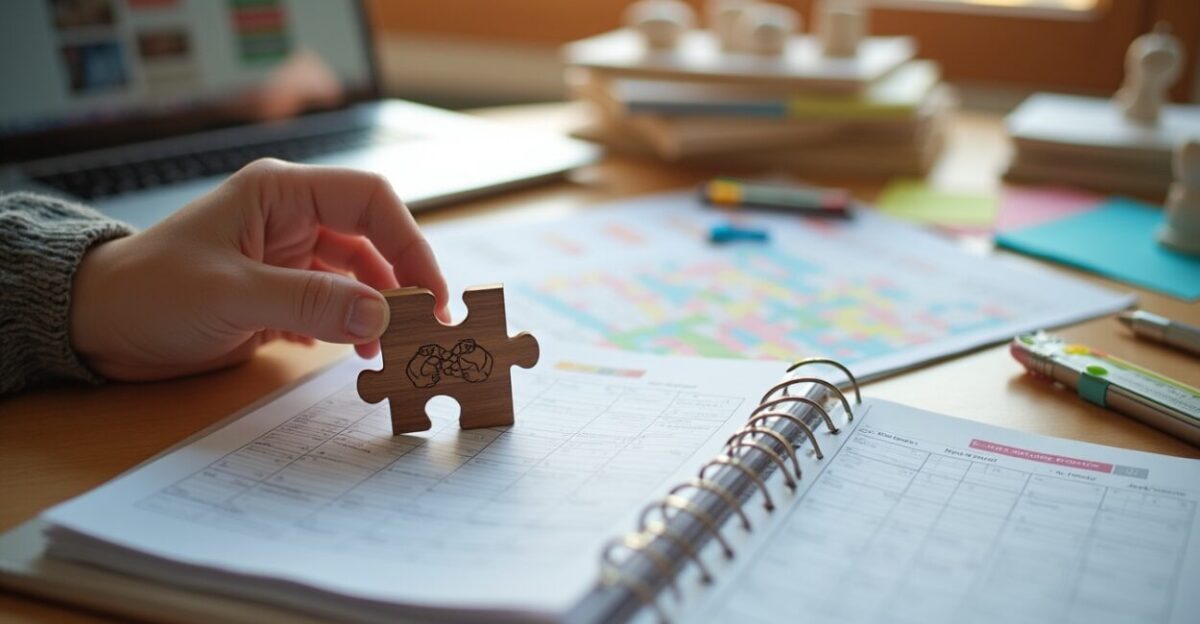 Integração Curricular e Articulação com a BNCC